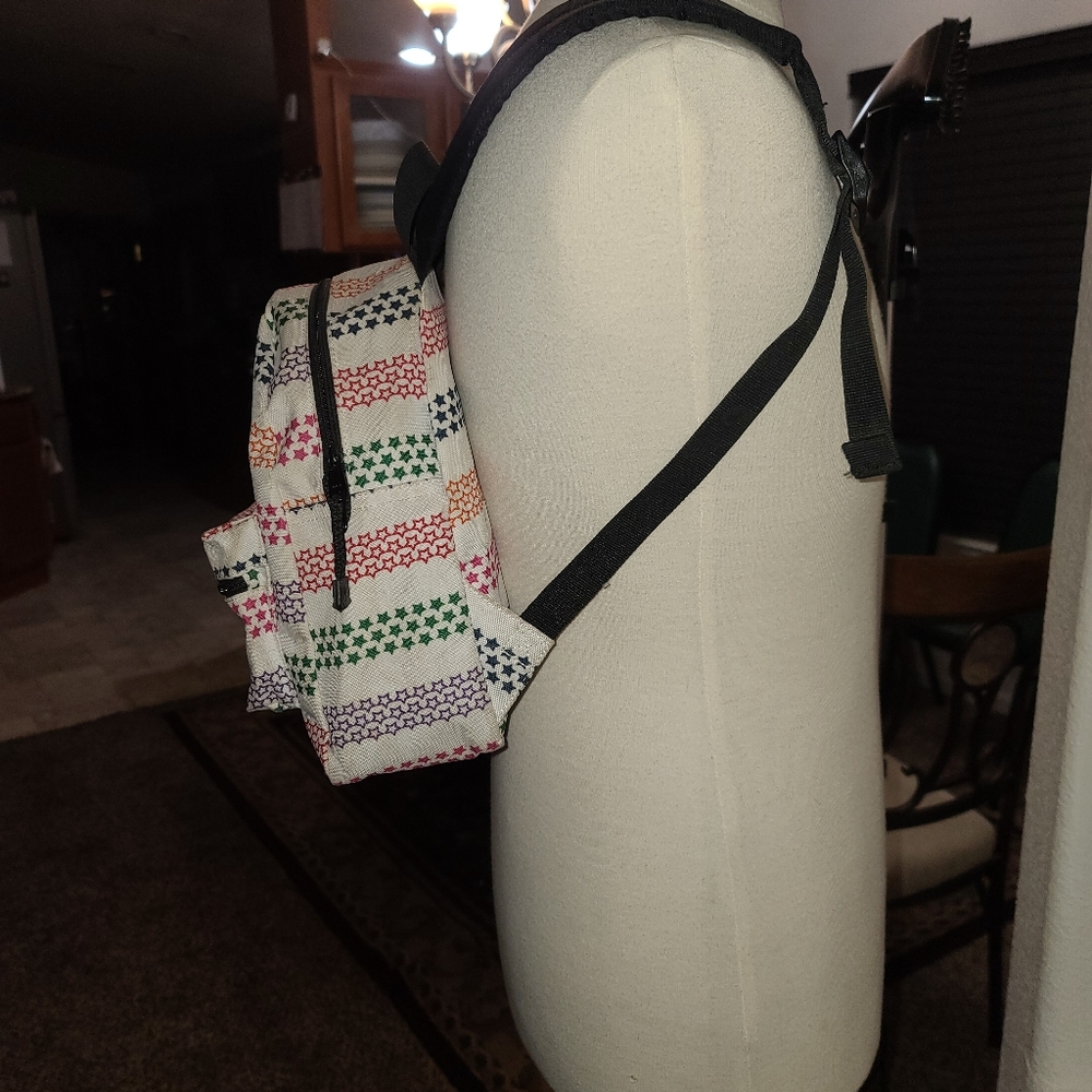 Dickies Mini Backpack - image 5